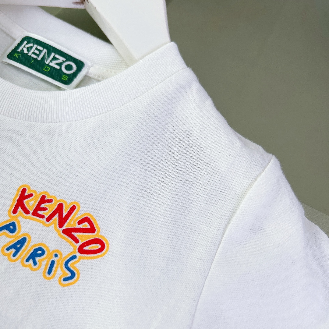 Kenzo Kids